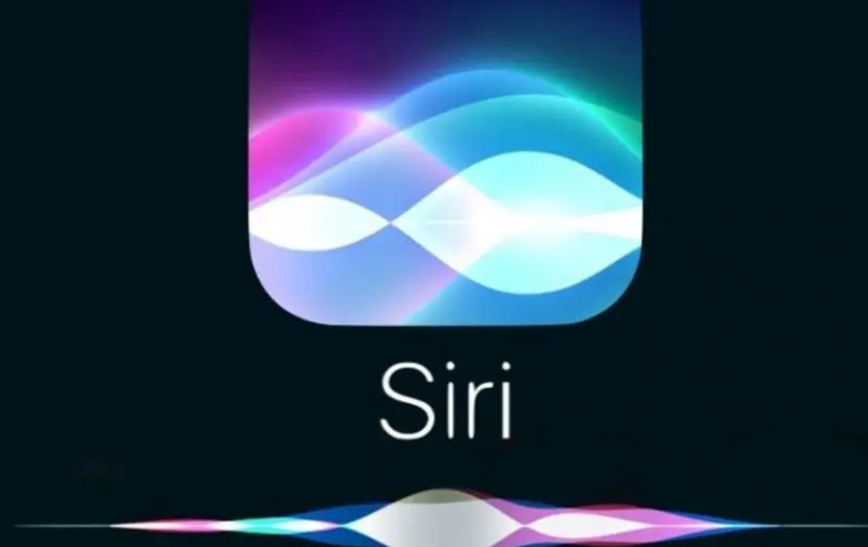 siri دلایل تأخیر در عرضه ویژگیهای سیری چه بوده است؟ - دیجینوی