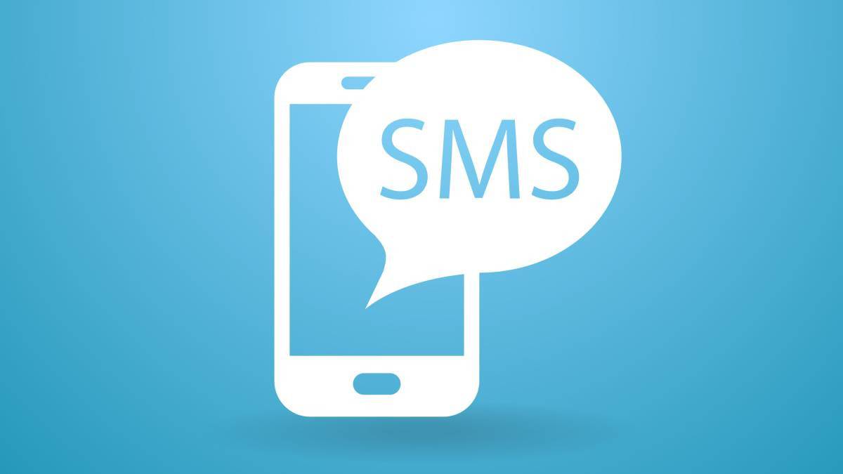 sms service 1 سرویس اس ام اس