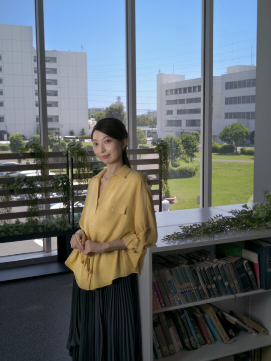 sony-launches-new-camera-sensor3 سنسور جدید سونی