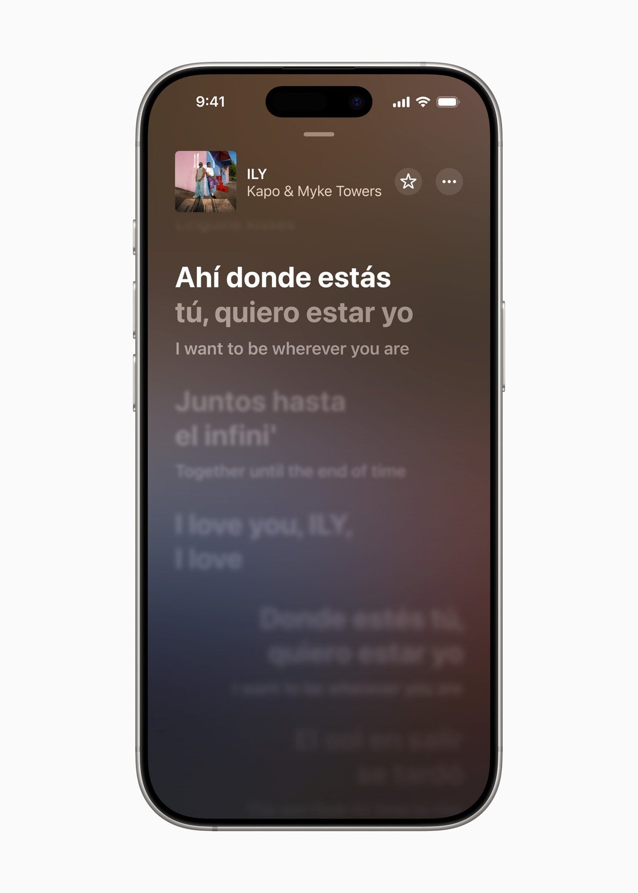 the-best-ios-26-update1 iOS 26