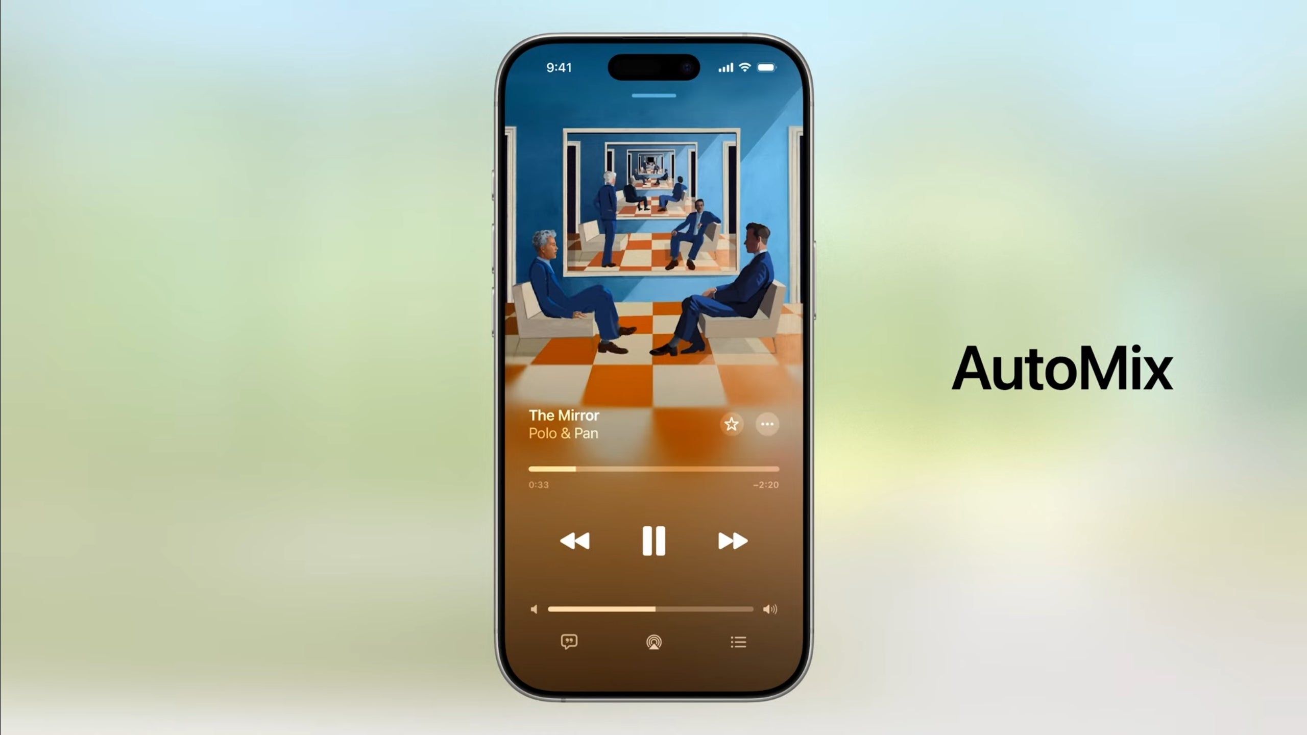 the-best-ios-26-update3 iOS 26