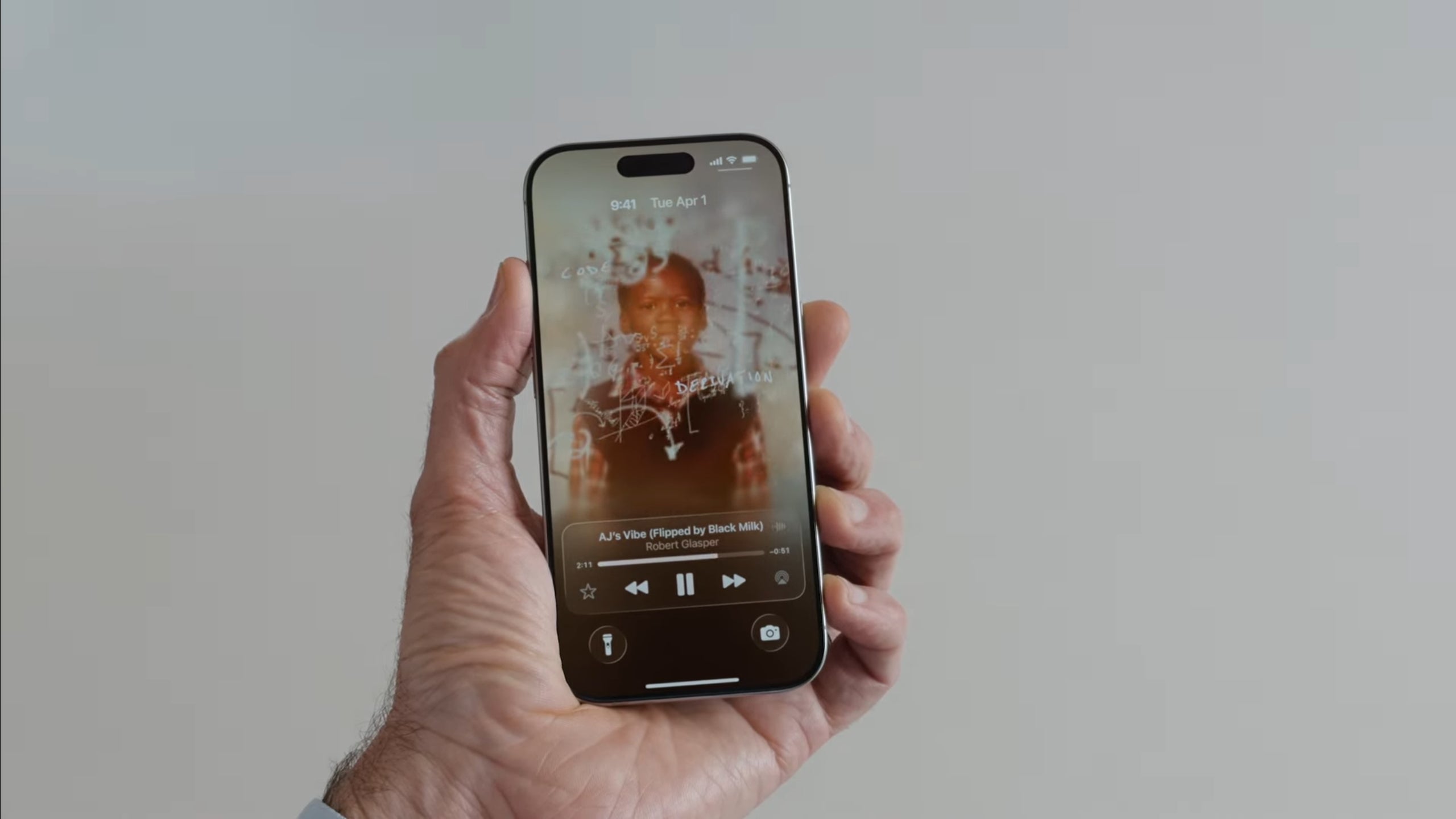 the-best-ios-26-update4 iOS 26