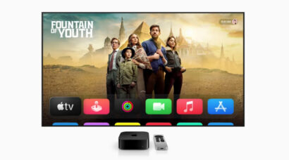 tvos 26