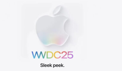 WWDC 2025