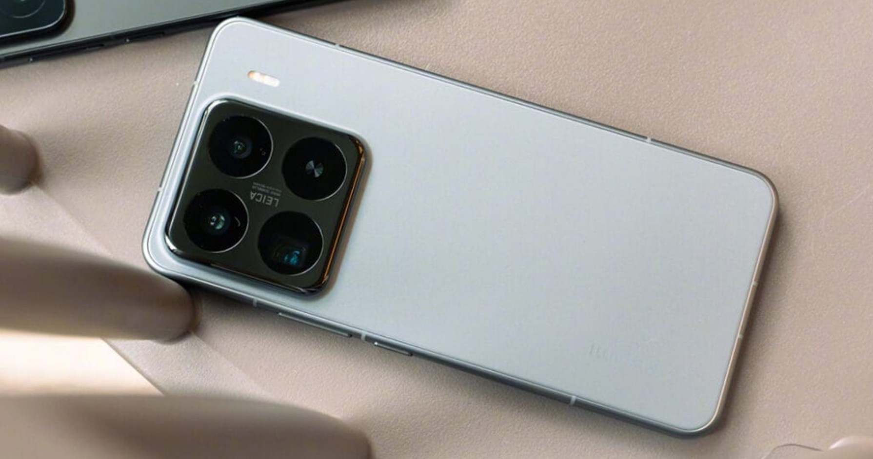 xiaomi-15t-pro-wont-be-a-redmi-k80-ultra-rebrand شیائومی 15T پرو