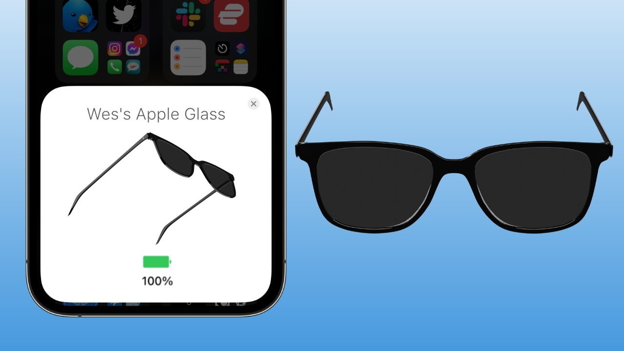 60145-123469-53946-108526-Apple-Glass-pairing-xl-xl عینک هوشمند اپل