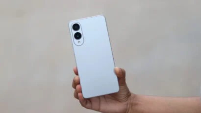 اپلیکیشن‌های Good Guardian سامسونگ اکنون از One UI 8 پشتیبانی می‌کنند