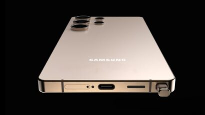 مشخصات کامل Galaxy S26 Ultra فاش شد