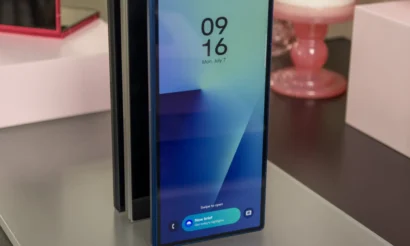 هر آنچه از One UI 8 می‌دانیم