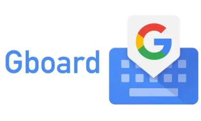 Gboard