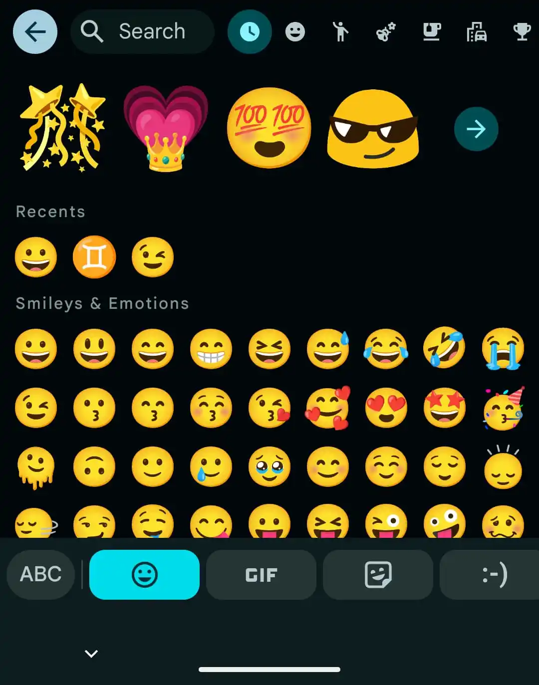 Goard-Moji-Ii-Refesign-1 گود