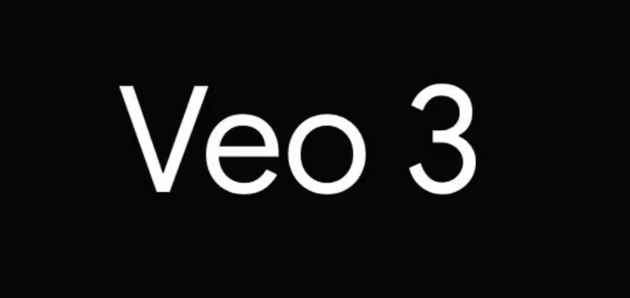 Google-Extends-Veo-3-AI-Video-Generator-to-71-New-Nations-India-Launch-on-the-Cards-Soon veo 3