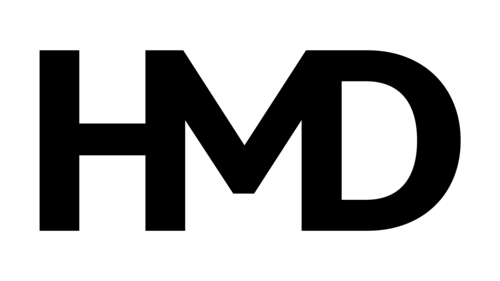 HMD_Global_logo_2024 HMD