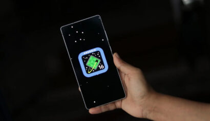 One ui 8