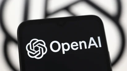 شرکت OpenAI با ۱۰۰ هزار تراشه انویدیا، یکی از بزرگترین مراکز داده اروپا را راه‌اندازی می‌کند
