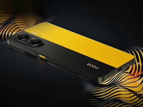 Poco_X8_Pro_5_G_Specification_c135573f8 poco x8 pro