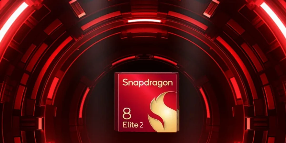 Qualcomm-Snapdragon-8-Elite-2-CPU-and-GPU-leak Snapdragon 8 Elite 2
