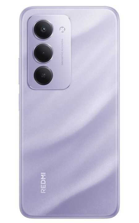 Redmi 15 4G surfaces with 7000 mAh battery and ~7 price tag ahead of global launch-1 ردمی 15