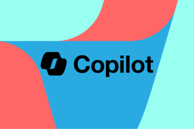 هوش مصنوعی Copilot Vision مایکروسافت می‌تواند هر چیزی روی صفحه نمایش را اسکن کند