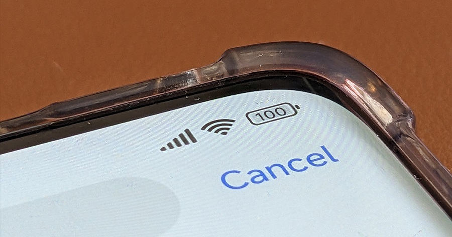 Signal-Icons شیائومی بهسرعت بیش از 10 باگ گزارش شده را برطرف کرد