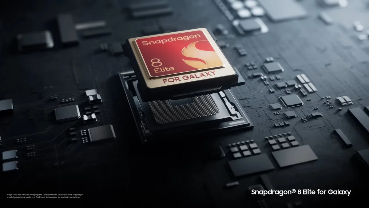 Snapdragon-8-Elite-Gen-2-is-suddenly-looking-like-the-best-processor-for-Samsung-Galaxy-S26 Snapdragon 8 Elite 2