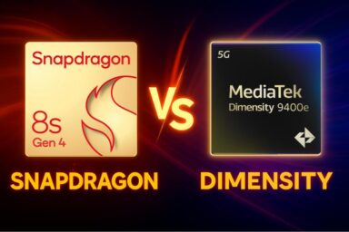 Snapdragon-8s-Gen-4-vs-Dimensity-9400e