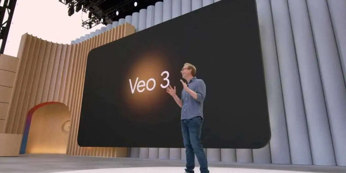 Veo-3-Google-IO-2025-1200x600 veo 3 جمنای