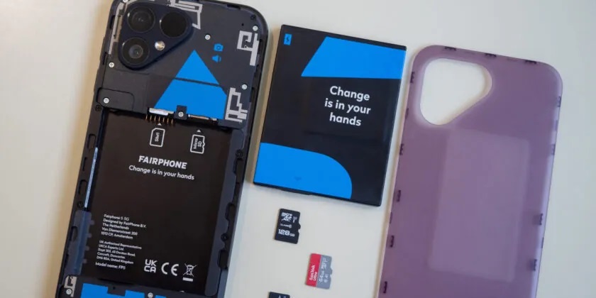 Why government red tape is draining your phones battery potentia1l چرا دولتها مانع بهرهبرداری کامل از ظرفیت باتری گوشیهای هوشمند میشوند؟