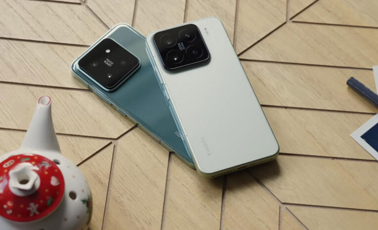 Xiaomi 16 Pro Max 2 شیائومی ۱۶ پرو مکس دارای بزرگترین باتری در میان مدلهای پرچمدار این سری خواهد بود! - دیجینوی