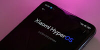 راهنمای جامع و تخصصی رفع مشکل مصرف بالای باتری پس از به‌روزرسانی HyperOS در دستگاه‌های شیائومی