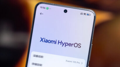شیائومی توسعه رابط کاربری HyperOS 2 را متوقف کرد