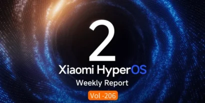 HyperOS