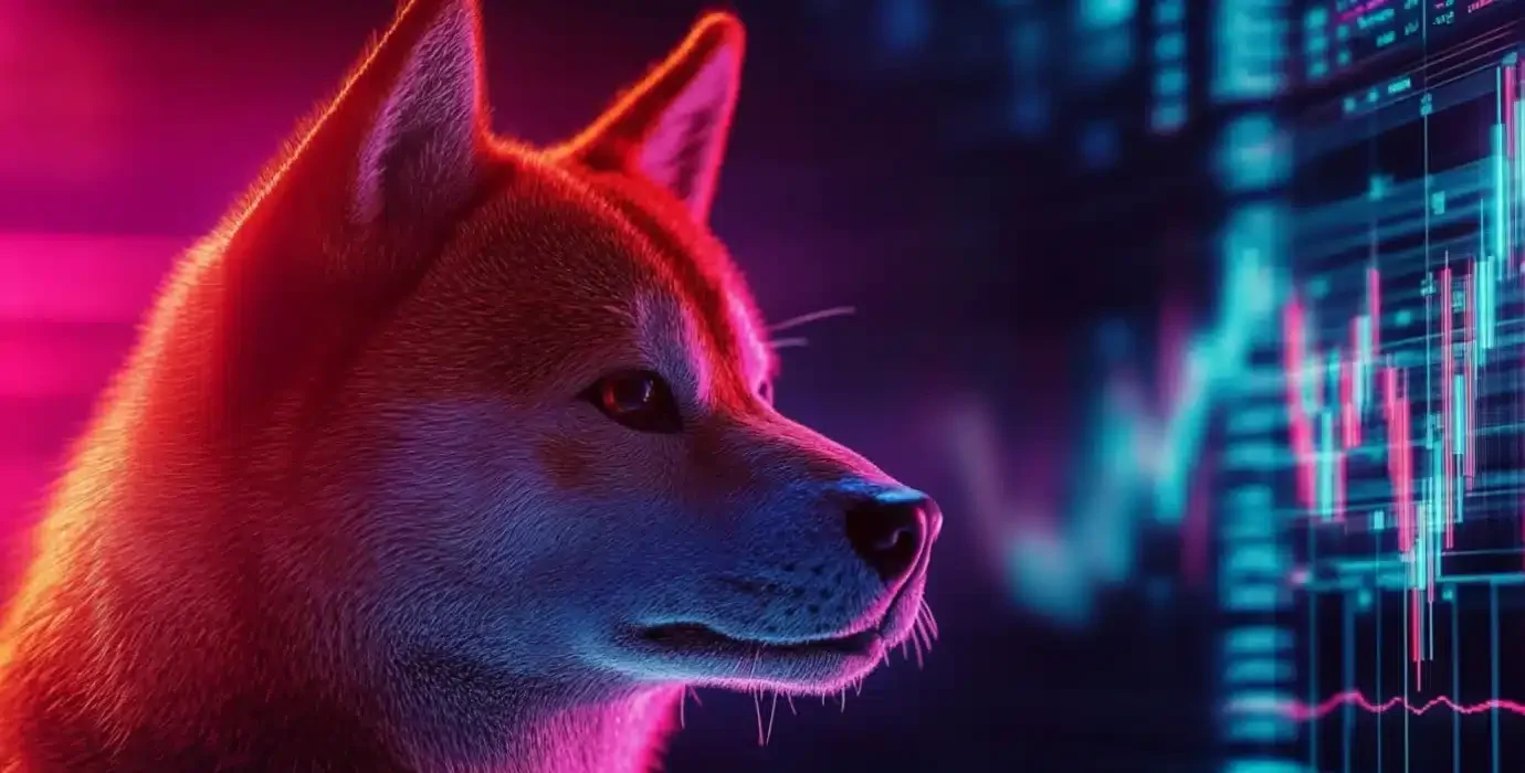 crypto-news-DOGE-Shiba-Inu-price-option01-1380x820 قیمت شیبا اینو با فعالیت نهنگها آماده جهش است