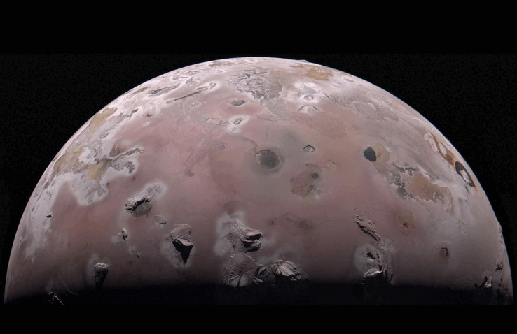 csm_An-image-of-the-volcanic-moon_57ec716d74 تصویر مشتری