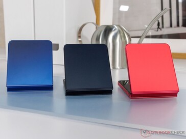 csm_Galaxy-Z-Flip-7-colour-variants_7c5d54491f Galaxy Z Flip 7