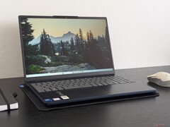 لپ‌تاپ Lenovo IdeaPad Slim 3 15 2025 با قابلیت‌های جدید عرضه شد