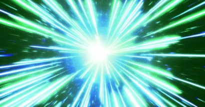 deep-space-signals-brutal دانشمندان پرده از راز سیگنالهای اسرارآمیز اعماق فضا برداشتند