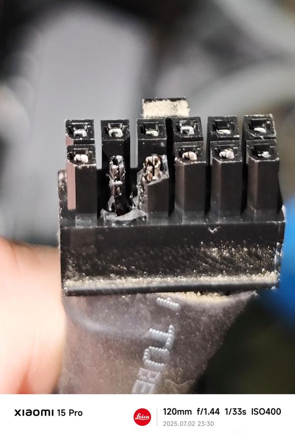 کارت گرافیک RTX 3060 Ti