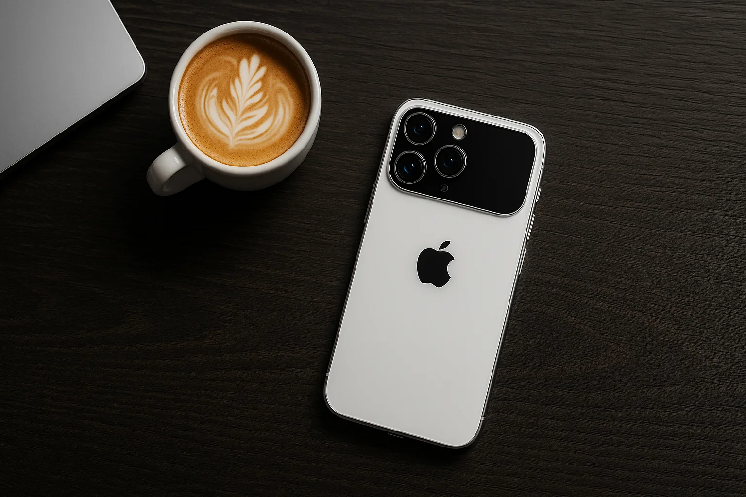 hero-iphone-17-series-2025-jpg آیفون 17