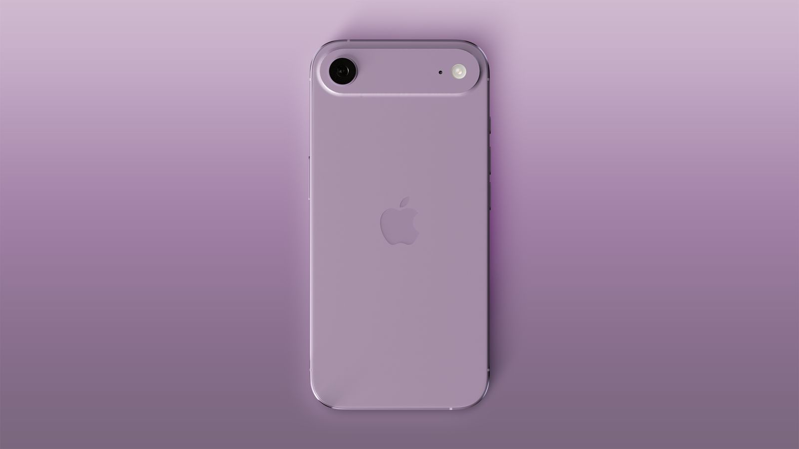 iPhone-17-Air-Pastel-Feature آیفون 17 ایر