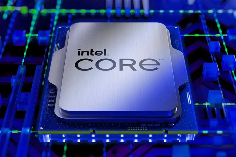intel-cpu-desktop-close-up-663f0e5cd65a8050aba7bb7d تحول بزرگ در بازار تراشه؛ اپل و انویدیا با اینتل همکاری میکنند! - دیجینوی