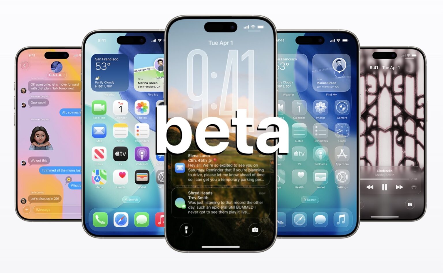 ios-26-beta-iphone-1536x947 IOS 26 BETA