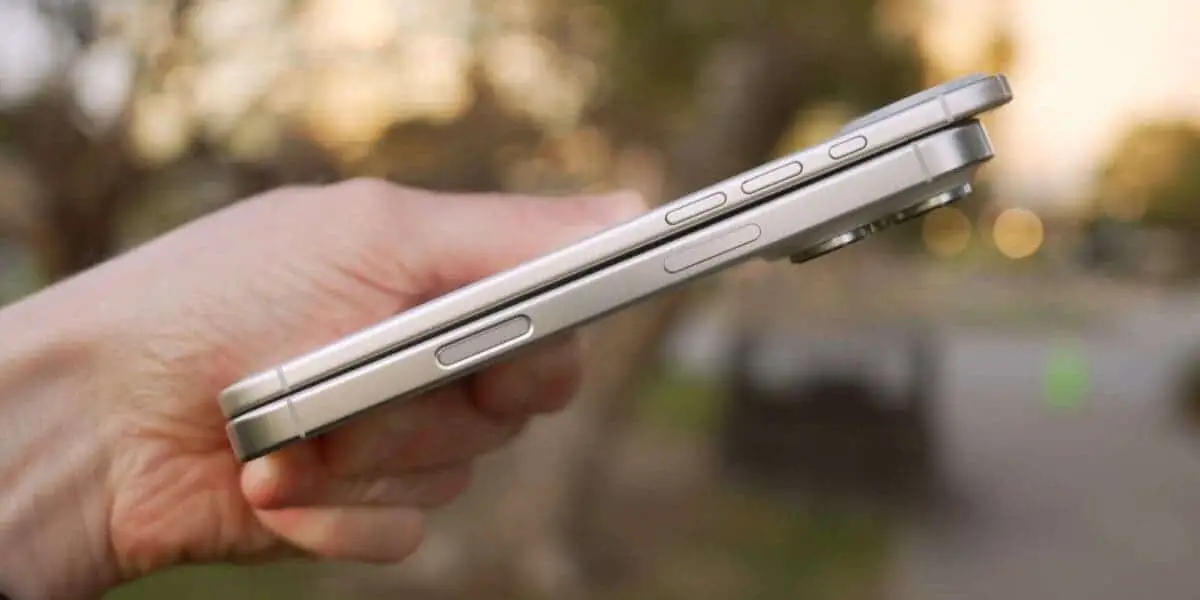 iphone-17-air-comparison-1200x600 ایفون 17 ایر