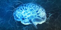 کاهش رتبه ایران در جدیدترین رتبه‌بندی IQ کشورها در سال ۲۰۲۵