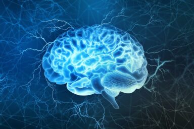 کاهش رتبه ایران در جدیدترین رتبه‌بندی IQ کشورها در سال ۲۰۲۵