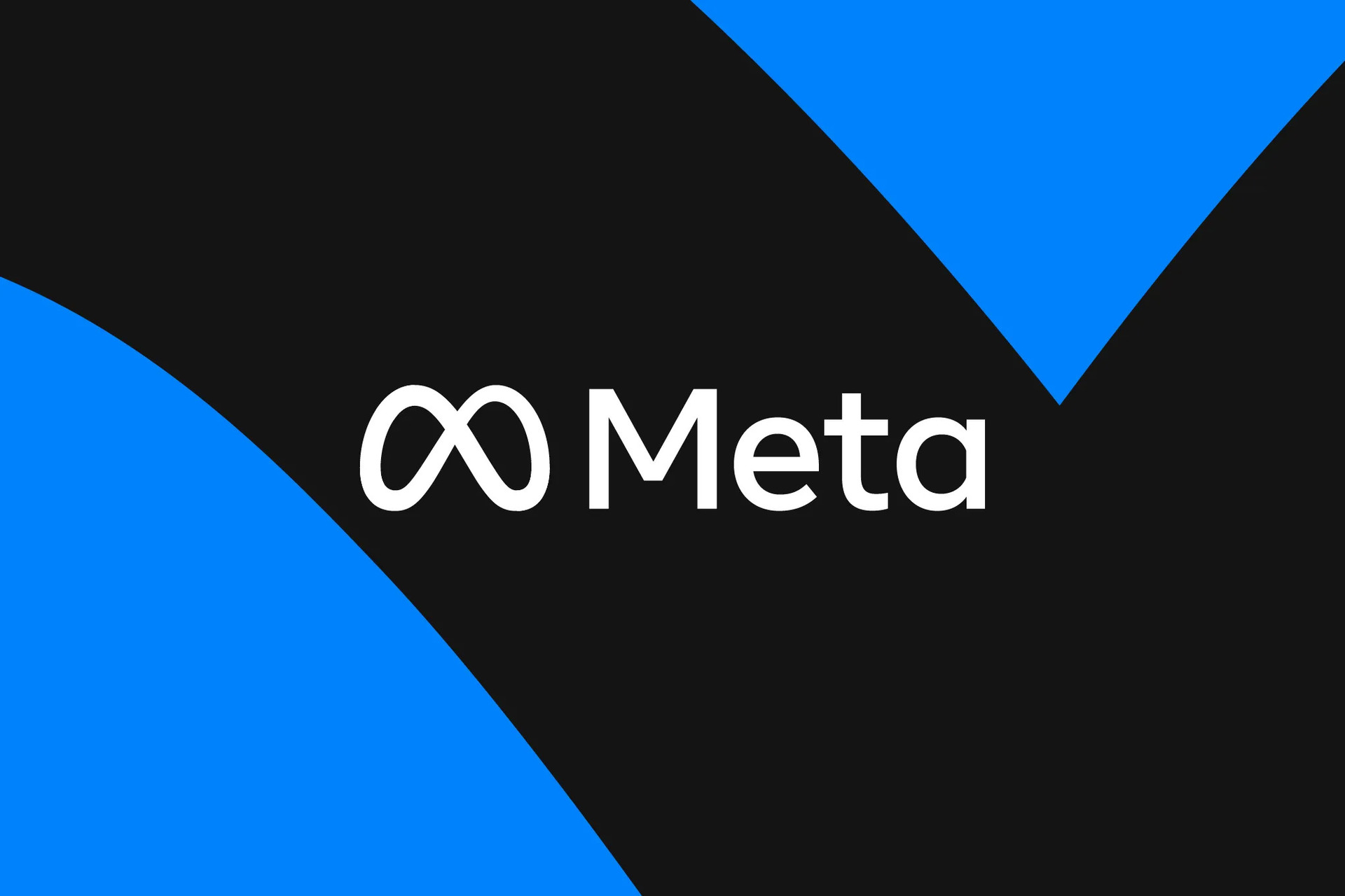 meta-secretly-readying-itself-for-future-of-smartphones1 متا