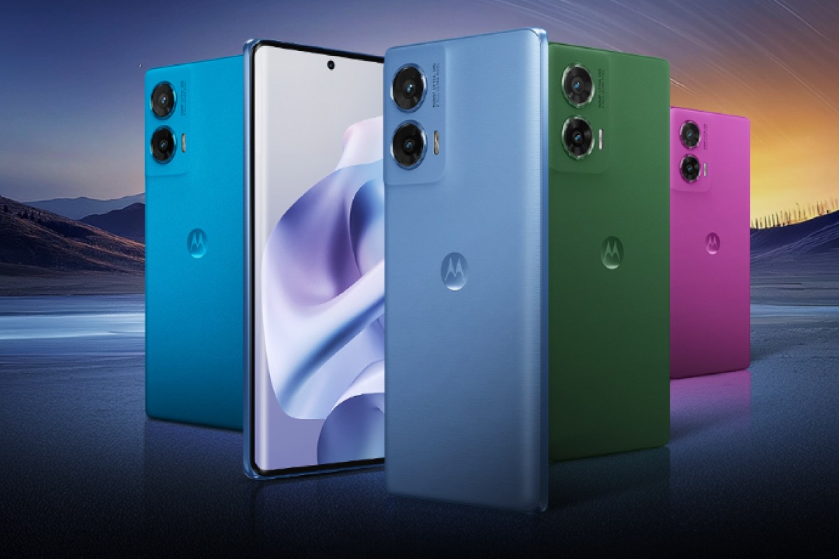 motorola-moto-g96-now-official1 موتورولا Moto G96