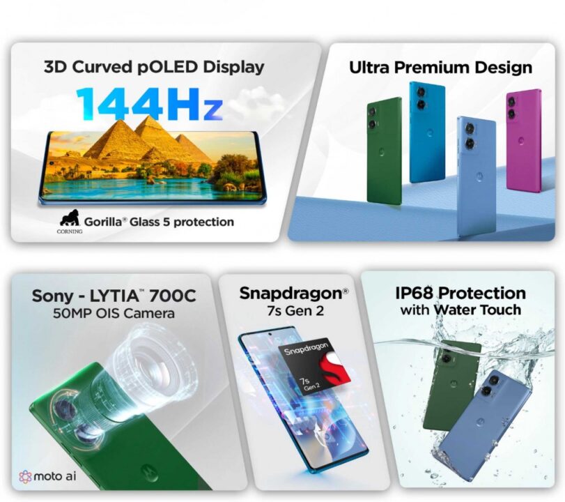 motorola-moto-g96-now-official2 موتورولا Moto G96