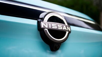 nissan-to-suppliers-will-you-take-an-iou نیسان