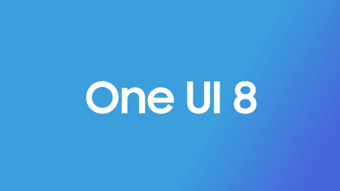 one ui 8 feauture دو ویژگی در One UI 8 که شما را به دریافت بهروزرسانی سامسونگ ترغیب می کند! - دیجینوی